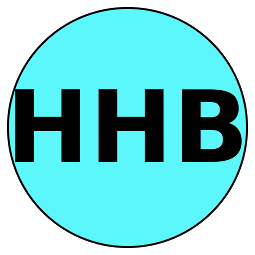 Harmonics Haven Bridal